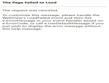 Tablet Screenshot of dr-faulhaber.de